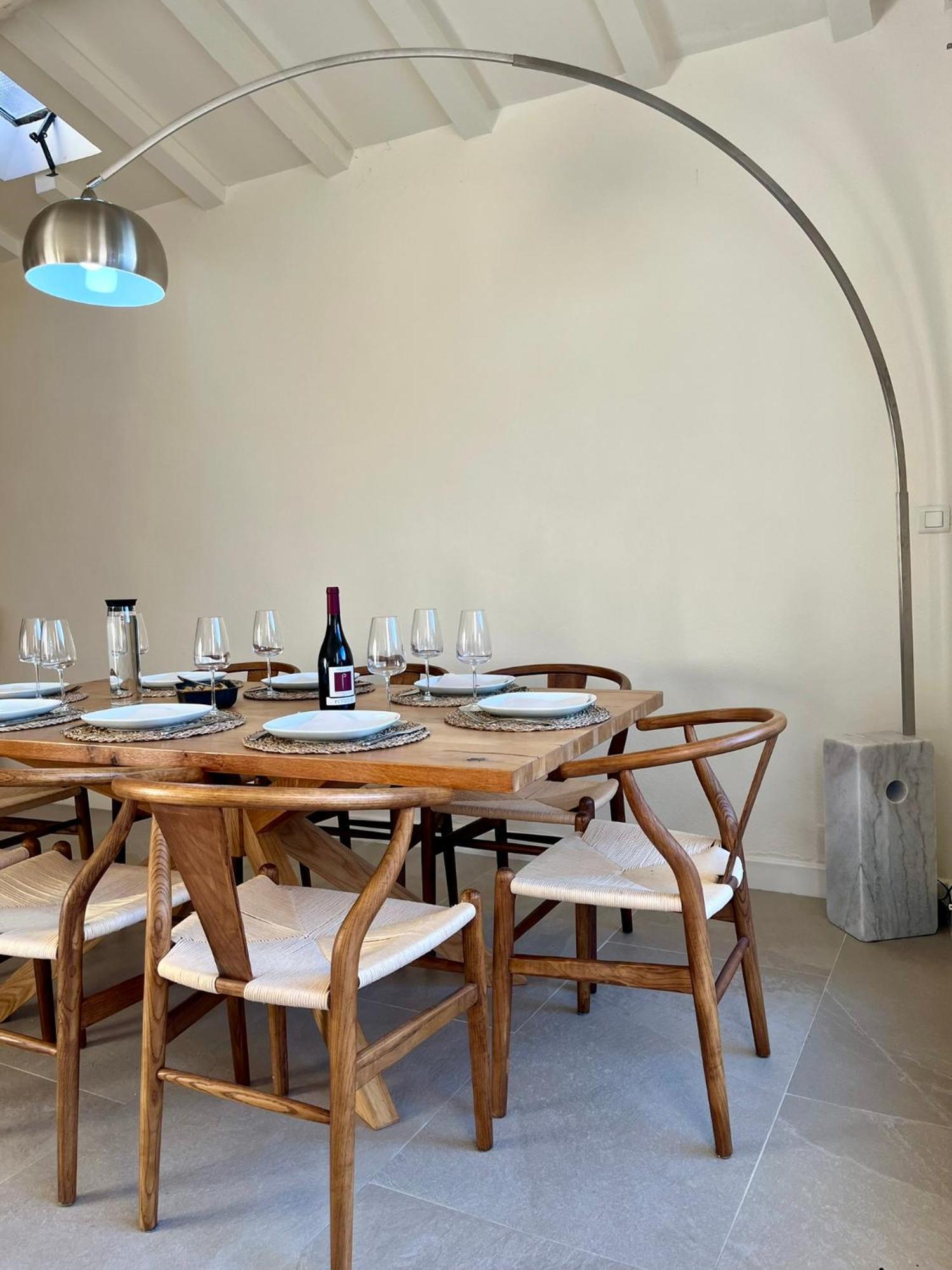 Hébergement de vacances La Maison Jaune, Experience Inoubliable *